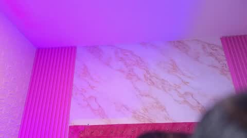 goldilockss15 online show from April 2026 11:19:01 AM