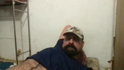 Madmaxsanantonio online show from February 2025 08:25:02 PM