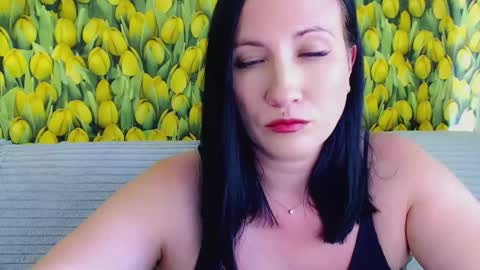 goldmoonn online show from July 2026 03:07:02 PM