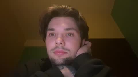 Vlad online show from January 2026 08:23:01 PM