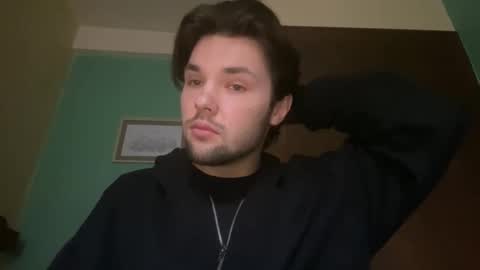 Vlad online show from January 2026 11:14:01 AM