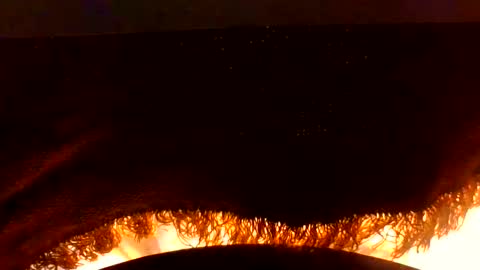 Snapshot of goldserg777 chatting on March 2026 12:30:02 PM Serg online show from March 2026 12:30:02 PM