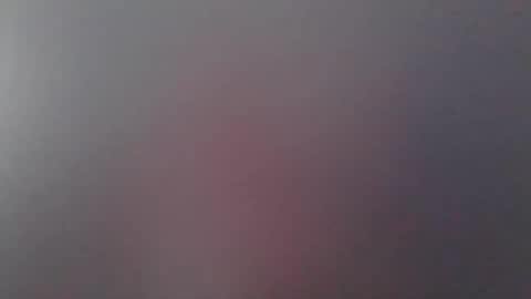 Snapshot of goldserg777 chatting on March 2026 11:15:02 AM Serg online show from March 2026 11:15:02 AM