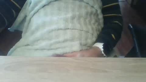 goldstar71 online show from December 2024 01:36:02 PM