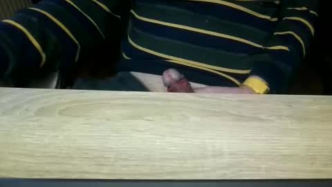 goldstar71 online show from April 2026 04:57:02 PM