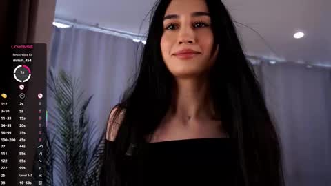 angel online show from October 2025 04:11:01 AM