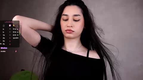 angel online show from October 2025 03:20:01 AM