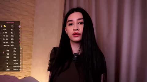 angel online show from October 2025 01:31:01 AM