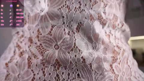 angel online show from December 2025 04:41:02 AM