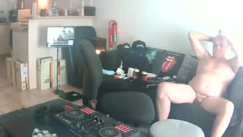 Snapshot of goldyguy011 chatting on July 2026 11:52:02 PM goldyguy011 online show from July 2026 11:52:02 PM