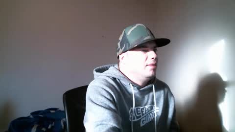 goleafzgo online show from December 2025 08:02:01 PM