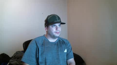 goleafzgo online show from December 2025 02:17:01 AM