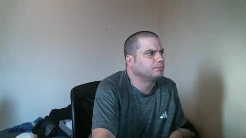 Snapshot of goleafzgo chatting on February 2026 09:02:02 PM goleafzgo online show from February 2026 09:02:02 PM