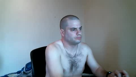 Snapshot of goleafzgo chatting on March 2026 08:37:02 PM goleafzgo online show from March 2026 08:37:02 PM