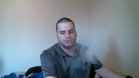 Snapshot of goleafzgo chatting on March 2026 07:24:02 PM goleafzgo online show from March 2026 07:24:02 PM