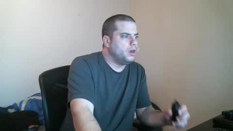 Snapshot of goleafzgo chatting on April 2026 09:45:01 PM goleafzgo online show from April 2026 09:45:01 PM