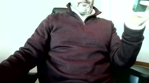 Snapshot of golfpro84 chatting on March 2026 04:19:01 PM golfpro84 online show from March 2026 04:19:01 PM