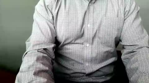 Snapshot of golfpro84 chatting on April 2026 09:45:02 PM golfpro84 online show from April 2026 09:45:02 PM