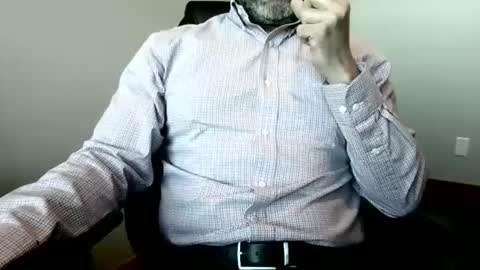 Snapshot of golfpro84 chatting on April 2026 06:08:02 PM golfpro84 online show from April 2026 06:08:02 PM