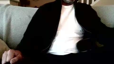 Snapshot of golfpro84 chatting on April 2026 04:34:02 PM golfpro84 online show from April 2026 04:34:02 PM