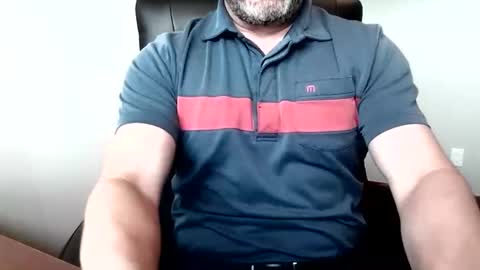 Snapshot of golfpro84 chatting on April 2026 08:26:02 PM golfpro84 online show from April 2026 08:26:02 PM