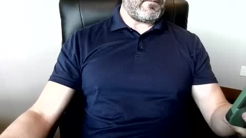 Snapshot of golfpro84 chatting on May 2026 05:42:02 PM golfpro84 online show from May 2026 05:42:02 PM