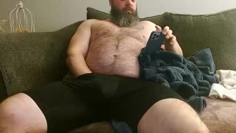 Golgara online show from January 2025 06:06:02 AM