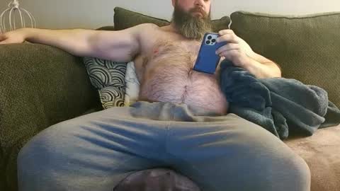 Golgara online show from January 2025 06:13:01 AM