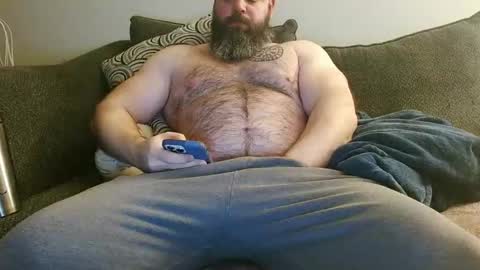 Golgara online show from January 2025 05:08:01 AM