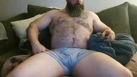 Golgara online show from February 2025 05:40:01 AM