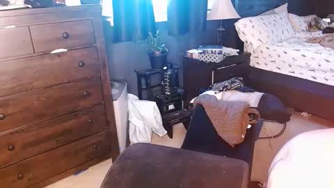 Golgara online show from February 2025 09:25:02 PM