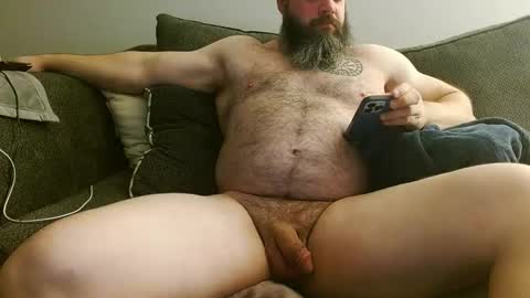 Golgara online show from February 2025 05:26:02 AM