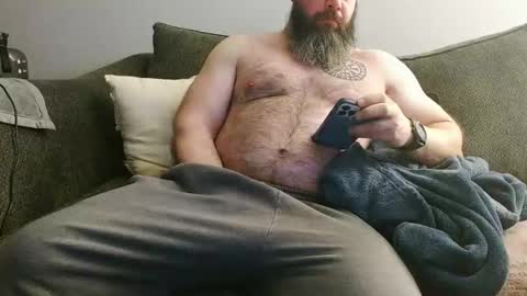 Golgara online show from February 2025 04:54:01 AM