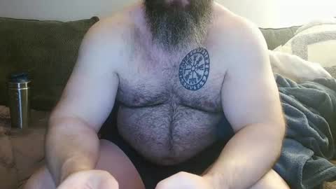 Golgara online show from February 2025 05:44:02 AM