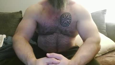 Golgara online show from March 2025 04:10:01 AM