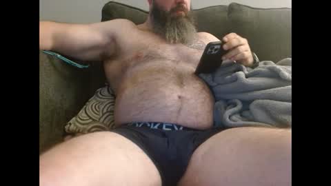 Golgara online show from September 2025 04:03:01 AM