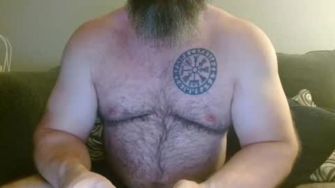 Golgara online show from September 2025 04:39:02 AM