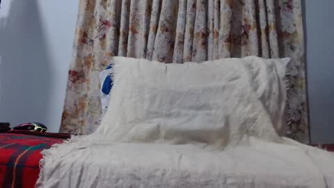 julin Andrs online show from January 2025 01:30:02 PM