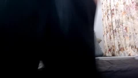 julin Andrs online show from January 2026 01:10:02 AM