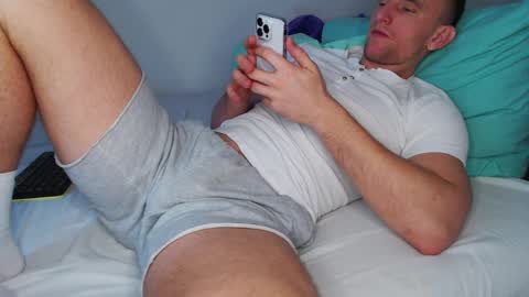 LEO online show from February 2025 08:39:02 AM