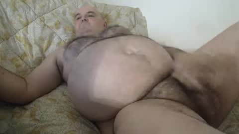 Snapshot of golyy76 chatting on January 2025 05:26:01 PM golyy76 online show from January 2025 05:26:01 PM