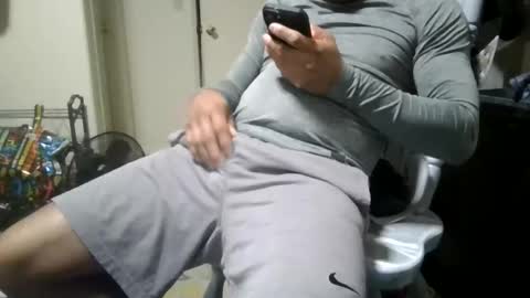 Snapshot of gomezdiazbobby chatting on February 2026 05:03:02 AM gomezdiazbobby online show from February 2026 05:03:02 AM