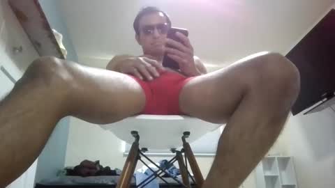 Snapshot of gomezdiazbobby chatting on March 2026 09:21:01 PM gomezdiazbobby online show from March 2026 09:21:01 PM