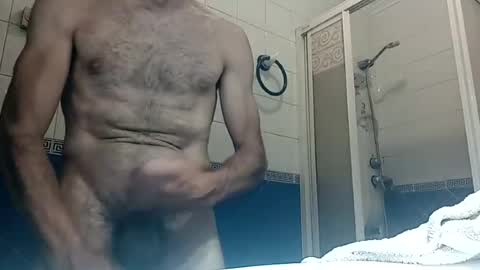 gomezgarciafederico7 online show from July 2026 11:55:01 PM