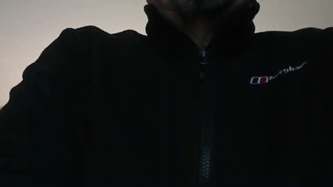 Gomez Addams online show from December 2024 12:05:02 PM