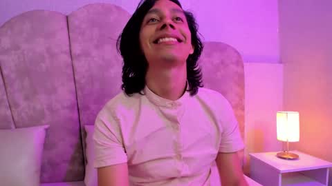 Snapshot of gomita1810 chatting on December 2024 04:51:02 AM gomita online show from December 2024 04:51:02 AM