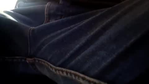 Snapshot of gomita1810 chatting on February 2025 12:28:01 AM gomita online show from February 2025 12:28:01 AM