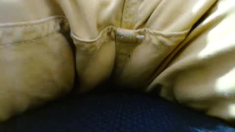 Snapshot of gomita1810 chatting on March 2025 04:06:02 PM gomita online show from March 2025 04:06:02 PM