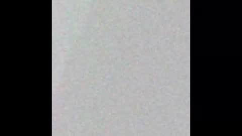 angel black online show from December 2025 08:40:01 PM