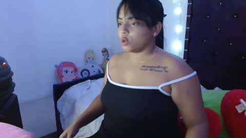 gomitaytrululu online show from February 2025 06:46:02 PM